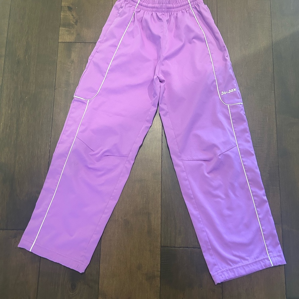 Jo+Jax. Weekend pants
